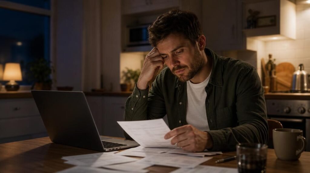 how-to-stop-living-paycheck-to-paycheck