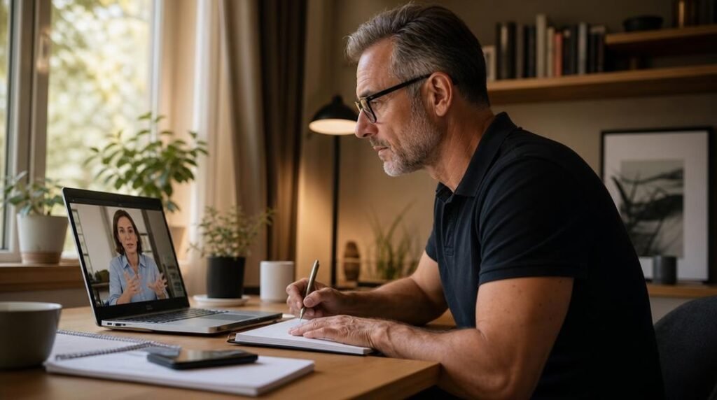 Building a side hustle by solving a specific customer problem